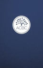 Personal Counseling Journal