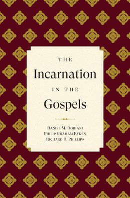 The Incarnation in the Gospels