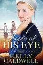 Apple of His Eye