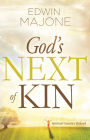 God's Next of Kin: Spiritual Genetics Defined