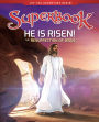 He Is Risen!: The Resurrection of Jesus