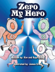 Zero My Hero