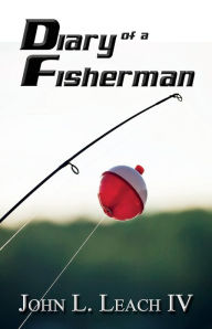 Diary of a Fisherman