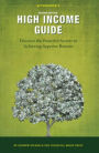 Aftershock's High Income Guide: Discover the Powerful Secrets to Achieving Superior Returns