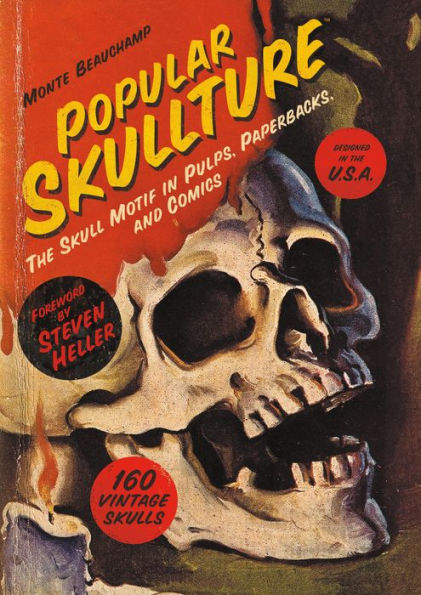 Popular Skullture