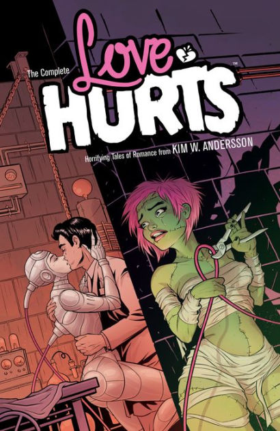 kneuklid Romance★hurts★Lamina ★brodiaea Amazon.com: Six Scorched Roses: Crowns of Nyaxia (Audible