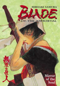 Title: Blade of the Immortal Volume 13, Author: Hiroaki Samura