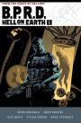 B.P.R.D. Hell on Earth Volume 1