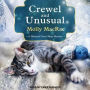 Crewel and Unusual (Haunted Yarn Shop Series #6)