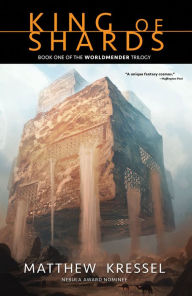 the crystal shard ebook free download Crystal download ebook the shard free