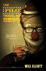 The Pilo Traveling Show: A Novel