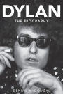 Bob Dylan: The Biography