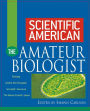 Scientific American The Amateur Biologist