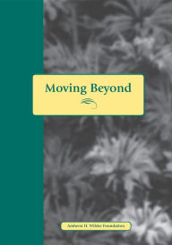 Title: Moving Beyond Abuse: Stories and Questions for Women Who Have Lived with Abuse, Author: Kay-Laurel Fischer