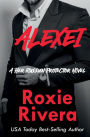 Alexei (Her Russian Protector #8)