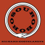 OUROBOROS