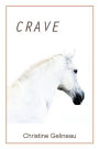 Crave