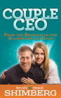 CoupleCEO: From the Bedroom to the Boardroom and Back