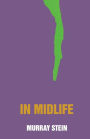 In Midlife: A Jungian Perspective