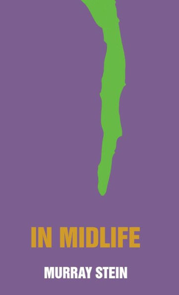 In Midlife: A Jungian Perspective