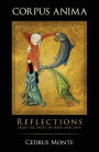 Corpus Anima: Reflections from the Unity of Body and Soul