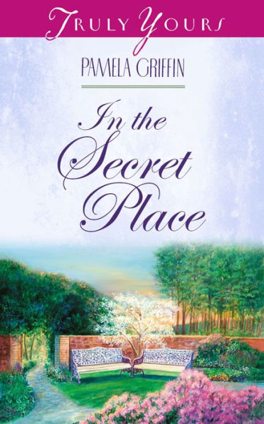 In The Secret Place