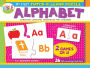 My First Match-N-Learn Puzzle: Alphabet: 26 Self-Correcting Puzzle Pairs