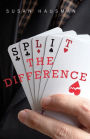 Split the Difference