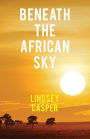 Beneath the African Sky