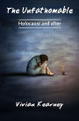 The Unfathomable: Holocaust and After