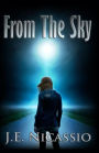 From the Sky