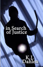 In Search of Justice