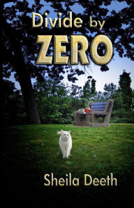 Divide by Zero