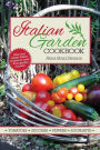 Italian Garden Cookbook