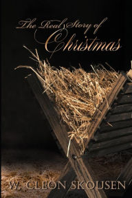 The Real Story of Christmas