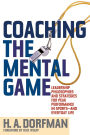 Coaching the Mental Game