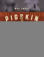Pigskin Rapture: Four Days in the Life of Texas Football