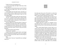 Alternative view 4 of Children of Icarus