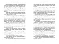Alternative view 5 of Children of Icarus
