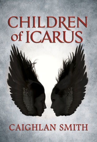 Children of Icarus