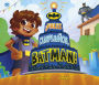 ¡Feliz cumpleaños, Batman!