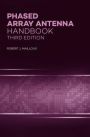 Phased Array Antenna Handbook / Edition 3