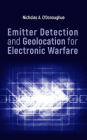 Emitter Detection & Geolocatio