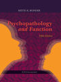 Psychopathology and Function, Fifth Edition