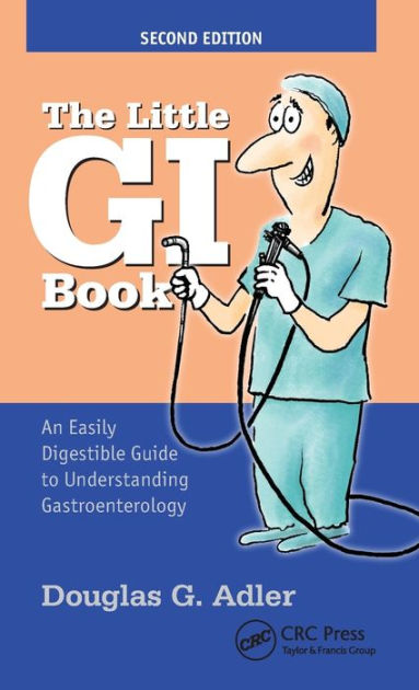 Gastrotel 1/16 by GW VERLAG - Issuu