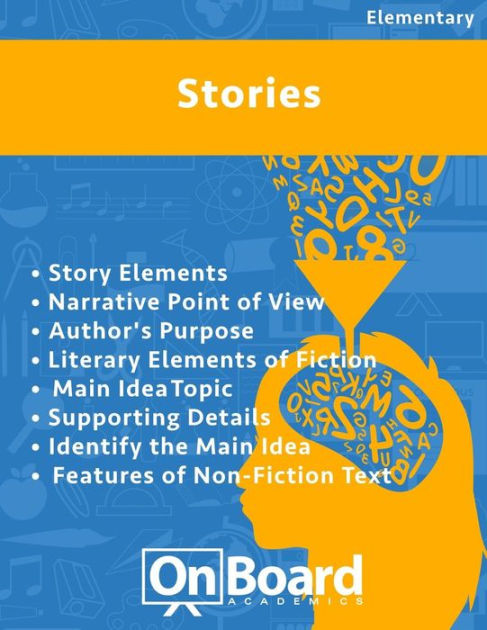 What is the purpose of a narrative essay