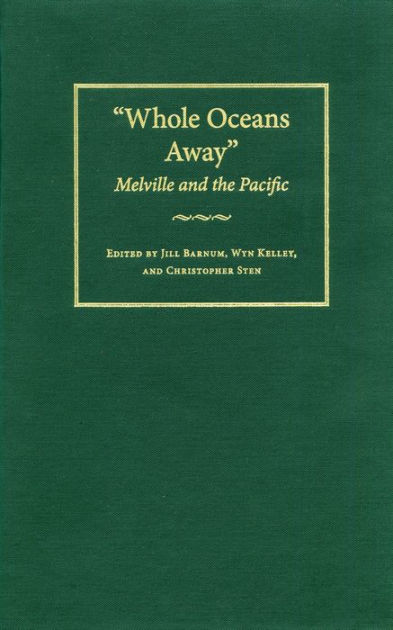 away essays 2007 away essays 2007