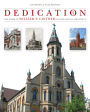 Dedication: The Work of William P. Ginther Ecclesiastical Architect