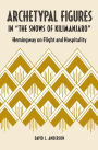 Archetypal Figures in 