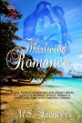 Whirlwind Romance